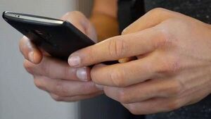La importancia de apagar el celular una vez al día para evitar ataques cibernéticos: ¿Por cuánto tiempo?