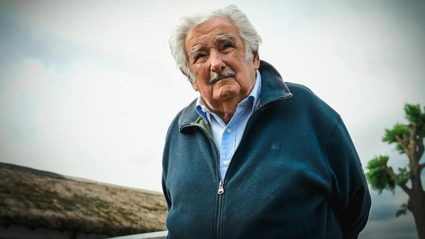 Falleció el expresidente uruguayo José “Pepe” Mujica - Unicanal
