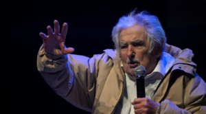 Falleció Pepe Mujica, apodado “el presidente más pobre del mundo”