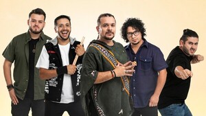 El Cabildo cumple 21 años y fusiona su aniversario con las fiestas patrias