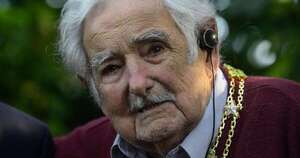 Diario HOY | Murió el expresidente uruguayo Pepe Mujica a los 89 años