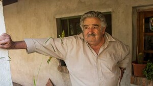 Murió el expresidente uruguayo que dejó un legado de austeridad y lucha por la justicia social