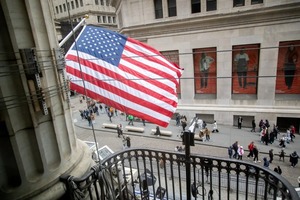 Wall Street: S&P 500 se dispara a máximos desde febrero con impulso de gigantes tecnológicas  - MarketData
