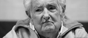 Muere el expresidente uruguayo "Pepe" Mujica a los 89 años - ADN Digital