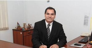 La Nación / Fiscal liberó a chinos que habrían ingresado ilegalmente al país