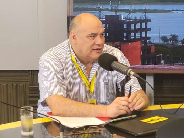 El nuevo cálculo para jubilación trae más justicia, aseguran desde IPS - Nacionales - ABC Color