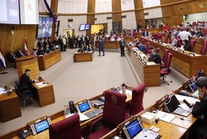 Diputados destacan impacto estratégico de la Subestación Valenzuela 500 kV - ADN Digital