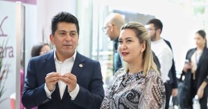 El cartismo patea el seguro de desempleo en medio de las críticas de empresarios y sindicatos