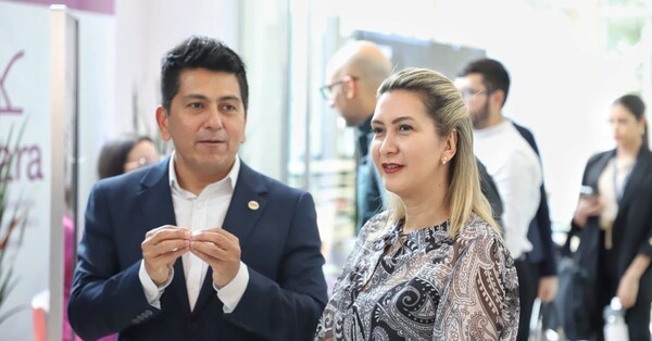 El cartismo patea el seguro de desempleo en medio de las críticas de empresarios y sindicatos