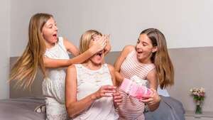 Día de la Madre: estos son algunos datos sociodemográficos sobre ellas - Nacionales - ABC Color