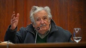 Quién fue Pepe Mujica y por qué su partida conmueve al mundo