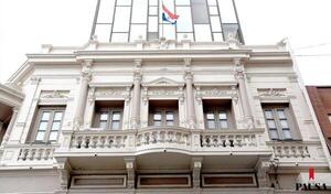 El Palacete De Vargas | Pausa