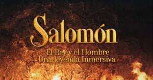 Diario HOY | Invitan a experiencia teatral inmersiva en el Palacio Masónico de Asunción