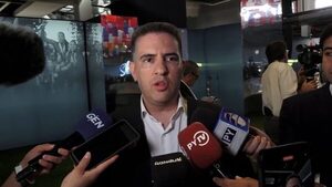 Dos de los ataques cibernéticos a instituciones públicas incluyeron extracción de datos, confirma el Mitic - El Trueno