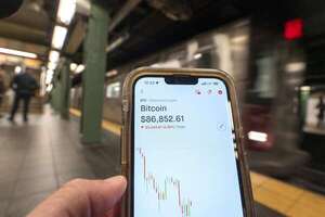 AUDIO: Ataque a criptominería: “El bitcoin es imposible de robar físicamente” - Periodísticamente - ABC Color