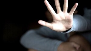 Violencia sexual en la infancia: casi 2 de cada 10 mujeres la padecieron y enfrentan secuelas de por vida