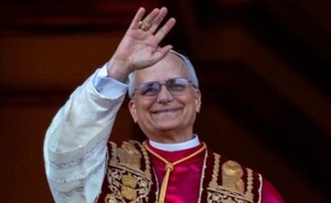 Vaticano crea cuenta oficial del Papa León XIV en Instagram