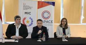 La Nación / Anuncian nueva edición de la Expo eCommerce que impulsará el comercio electrónico en Paraguay