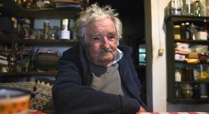 La comunidad internacional despide a José ‘Pepe’ Mujica: “América Latina está de luto”