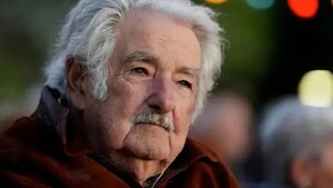 América Latina le rinde un sentido adiós a José Pepe Mujica, su voz de integración y consenso