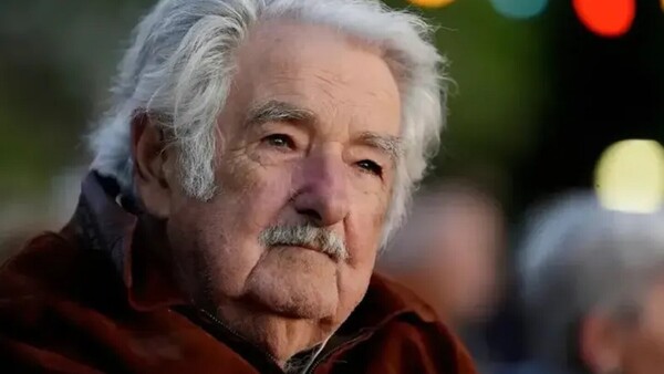 América Latina le rinde un sentido adiós a José Pepe Mujica, su voz de integración y consenso