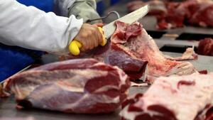 Advierten pérdida de mercados por veto a la exportación de carne en Bolivia