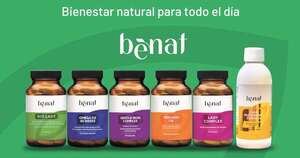 La Nación / Benat y la revolución del bienestar: cumplir años rejuveneciendo
