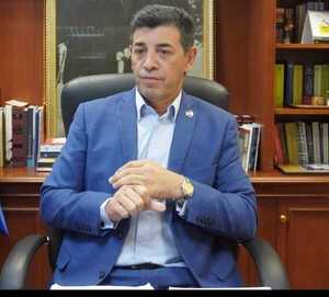 “Vamos a ser muy implacables en el control del trabajo de jueces y fiscales en tema ambiental” - El Observador