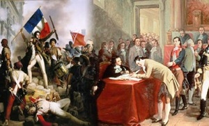 Una historia que aún espera ser contada la Independencia en las aulas de nuestro país - OviedoPress
