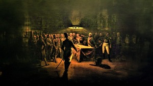 214 años de independencia: ideas, conflictos y figuras del Paraguay emancipado - MarketData