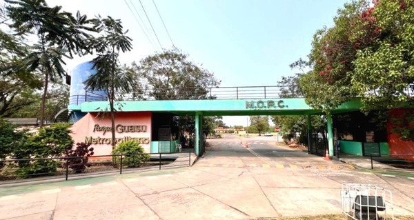 Parques Ñu Guasu y Guasu Metropolitano abrirán en horario normal durante los feriados
