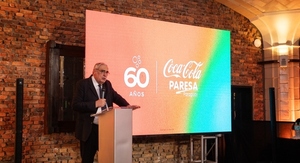 Paresa celebra 60 años en Paraguay reafirmando su compromiso con el desarrollo económico, social y ambiental