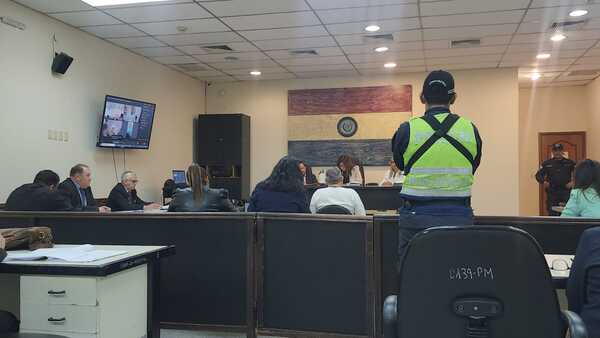 Estancia El Tigre, utilizada como base para el narcotráfico, recibía al menos 16 vuelos semanales - El Observador
