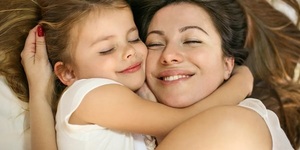 Madres en Paraguay: 35% son jefas de hogar y brechas persisten