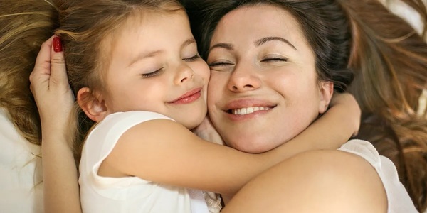 Madres en Paraguay: 35% son jefas de hogar y brechas persisten