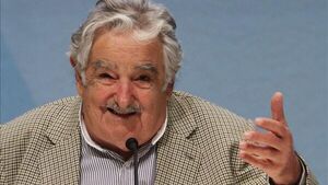 América Latina le rinde un sentido adiós a Pepe Mujica, su voz de integración y consenso
