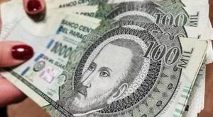 Tiene plata, pero no pagará y encima se enoja: escrachan a morosa y ésta responde desde Brasil