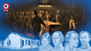 14 de mayo de 1811: La noche en que Paraguay eligió ser libre