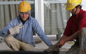 Expertos advierten sobre aumento de aportes para seguro de desempleo