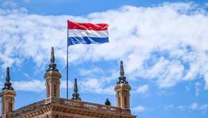 Los lugares para conocer más sobre la historia de Paraguay - Nacionales - ABC Color