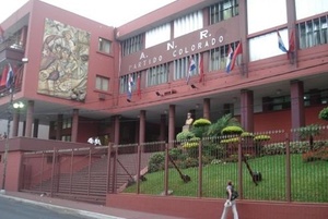 ANR habilita sistema de afiliación digital