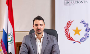 Fiscal libera a chinos que ingresaron ilegalmente y Migraciones exige explicaciones - OviedoPress