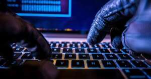 Diario HOY | Ciberseguridad: proponen pedir ayuda de tres países aliados