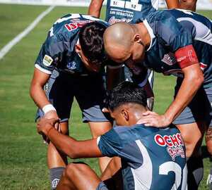 De esos triunfos que te hacen soñar - San Lorenzo Hoy