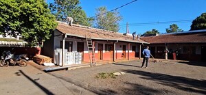 Comunidad y autoridades impulsan mejoras en la comisaría de Obligado