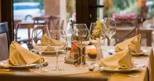 La Nación / Día de la Madre impulsa reservas y promociones en restaurantes del país