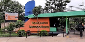 Ñu Guasu y Guasu Metropolitano abren sus puertas durante los días patrios