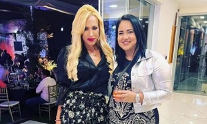 MEC destituye a directora ligada a concejala Carolina González tras escándalo por fraude en exámenes - OviedoPress