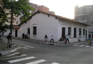 La noche en que nuestro país eligió la libertad 14 de mayo de 1811 - OviedoPress