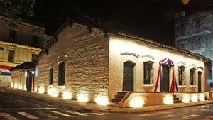 ¿Cómo se originó la Independencia de Paraguay? Una historia marcada por jóvenes hace 214 años